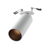 Фото C053CL-L12W2.7K-W-W - 1