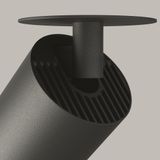 Фото C053CL-L12W3K-W-B - 14