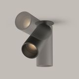 Фото C053CL-L12W3K-W-B - 15