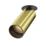 Фото C053CL-L12W3K-W-BS - 1