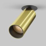 Фото C053CL-L12W3K-W-BS - 3