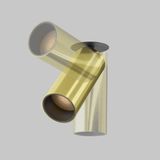 Фото C053CL-L12W3K-W-BS - 5