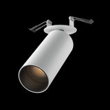 Фото C053CL-L12W3K-W-W - 11