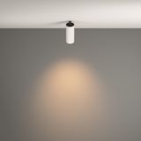 Фото C053CL-L12W3K-W-W - 13