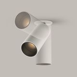 Фото C053CL-L12W3K-W-W - 15