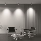 Фото C053CL-L12W3K-W-W - 16