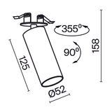 Фото C053CL-L12W3K-W-W - 9