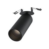 Фото C053CL-L12W4K-W-B - 1