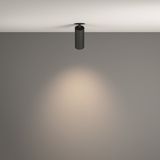 Фото C053CL-L12W4K-W-B - 13