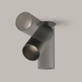 Фото C053CL-L12W4K-W-B - 15