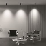 Фото C053CL-L12W4K-W-B - 16