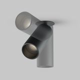 Фото C053CL-L12W4K-W-B - 5