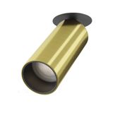 Фото C053CL-L12W4K-W-BS - 1