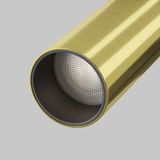 Фото C053CL-L12W4K-W-BS - 2