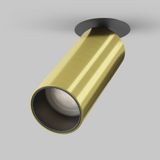 Фото C053CL-L12W4K-W-BS - 3