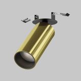 Фото C053CL-L12W4K-W-BS - 7