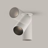 Фото C053CL-L12W4K-W-W - 15