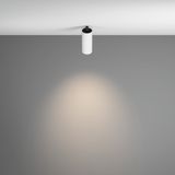 Фото C053CL-L12W4K-W-W - 4