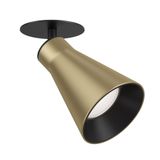 Фото C059CL-01MG - 1