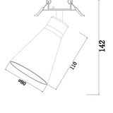 Фото C059CL-01MG - 2