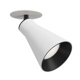 Фото C059CL-01W - 1