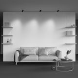 Фото C071CL-7W2.7K-B - 6