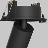 Фото C071CL-7W3K-B - 8