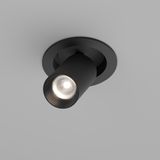 Фото C071CL-7W4K-B - 3