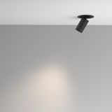 Фото C071CL-7W4K-B - 4