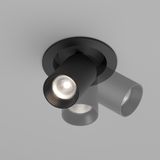 Фото C071CL-7W4K-B - 5