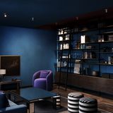 Фото C071CL-7W4K-WB - 2