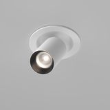 Фото C071CL-7W4K-WB - 5