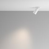 Фото C071CL-7W4K-WB - 6