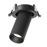 Фото C081CL-01-GU10-B - 1