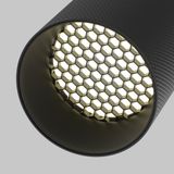 Фото C081CL-01-GU10-B - 10