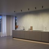 Фото C081CL-01-GU10-B - 12