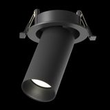 Фото C081CL-01-GU10-B - 14