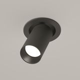 Фото C081CL-01-GU10-B - 16