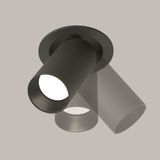 Фото C081CL-01-GU10-B - 18