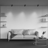 Фото C081CL-01-GU10-B - 19