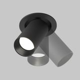 Фото C081CL-01-GU10-B - 6