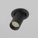 Фото C081CL-01-GU10-B - 9