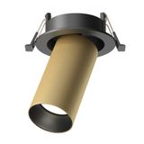 Фото C081CL-01-GU10-MG - 1