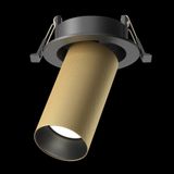 Фото C081CL-01-GU10-MG - 13