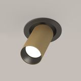 Фото C081CL-01-GU10-MG - 15