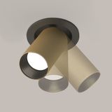 Фото C081CL-01-GU10-MG - 17