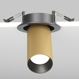 Фото C081CL-01-GU10-MG - 6