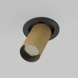 Фото C081CL-01-GU10-MG - 9