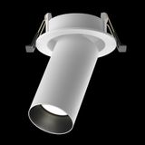 Фото C081CL-01-GU10-W - 14