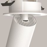 Фото C081CL-01-GU10-W - 17